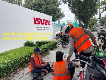 Cưa Cây Xanh Phường Gò Vấp – Chặt Cây Xanh Phường Gò Vấp – Di Rời Cây Xanh Phường Gò Vấp 